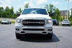 2023 Ram 1500 Quad Cab 4WD Pickup for sale #26T9888 - photo 4