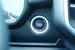 2023 Ram 1500 Quad Cab 4WD Pickup for sale #26T9888 - photo 5