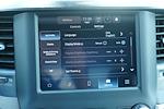 2023 Ram 1500 Quad Cab 4WD Pickup for sale #26T9888 - photo 7