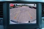 2023 Ram 1500 Quad Cab 4WD Pickup for sale #26T9888 - photo 9