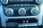 2023 Ram 1500 Quad Cab 4WD Pickup for sale #26T9888 - photo 11