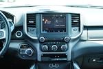 2023 Ram 1500 Quad Cab 4WD Pickup for sale #26T9888 - photo 15
