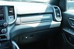 2023 Ram 1500 Quad Cab 4WD Pickup for sale #26T9888 - photo 16