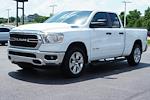 2023 Ram 1500 Quad Cab 4WD Pickup for sale #26T9888 - photo 6