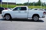 2023 Ram 1500 Quad Cab 4WD Pickup for sale #26T9888 - photo 8
