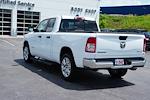 2023 Ram 1500 Quad Cab 4WD Pickup for sale #26T9888 - photo 10