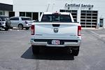 2023 Ram 1500 Quad Cab 4WD Pickup for sale #26T9888 - photo 12
