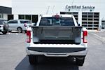 2023 Ram 1500 Quad Cab 4WD Pickup for sale #26T9888 - photo 14