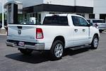 2023 Ram 1500 Quad Cab 4WD Pickup for sale #26T9888 - photo 2