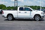 2023 Ram 1500 Quad Cab 4WD Pickup for sale #26T9888 - photo 17