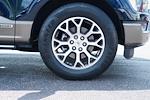 2022 Ford F-150 SuperCrew Cab RWD Pickup for sale #26T9908 - photo 19