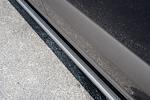 2022 Ford F-150 SuperCrew Cab RWD Pickup for sale #26T9908 - photo 21