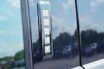 2022 Ford F-150 SuperCrew Cab RWD Pickup for sale #26T9908 - photo 23