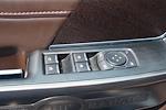 2022 Ford F-150 SuperCrew Cab RWD Pickup for sale #26T9908 - photo 25