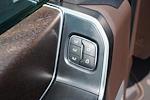 2022 Ford F-150 SuperCrew Cab RWD Pickup for sale #26T9908 - photo 27