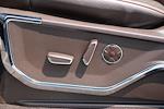2022 Ford F-150 SuperCrew Cab RWD Pickup for sale #26T9908 - photo 29