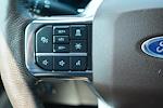 2022 Ford F-150 SuperCrew Cab RWD Pickup for sale #26T9908 - photo 30