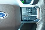 2022 Ford F-150 SuperCrew Cab RWD Pickup for sale #26T9908 - photo 3