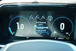 2022 Ford F-150 SuperCrew Cab RWD Pickup for sale #26T9908 - photo 5