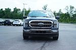 2022 Ford F-150 SuperCrew Cab RWD Pickup for sale #26T9908 - photo 4