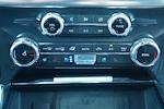 2022 Ford F-150 SuperCrew Cab RWD Pickup for sale #26T9908 - photo 13