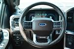 2022 Ford F-150 SuperCrew Cab RWD Pickup for sale #26T9908 - photo 16