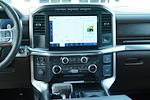 2022 Ford F-150 SuperCrew Cab RWD Pickup for sale #26T9908 - photo 18