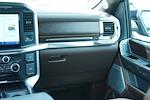 2022 Ford F-150 SuperCrew Cab RWD Pickup for sale #26T9908 - photo 20