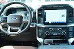 2022 Ford F-150 SuperCrew Cab RWD Pickup for sale #26T9908 - photo 22