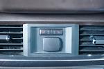 2022 Ford F-150 SuperCrew Cab RWD Pickup for sale #26T9908 - photo 24