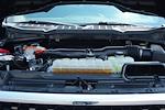 2022 Ford F-150 SuperCrew Cab RWD Pickup for sale #26T9908 - photo 26