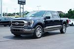 2022 Ford F-150 SuperCrew Cab RWD Pickup for sale #26T9908 - photo 6