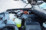 2022 Ford F-150 SuperCrew Cab RWD Pickup for sale #26T9908 - photo 28