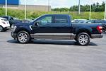 2022 Ford F-150 SuperCrew Cab RWD Pickup for sale #26T9908 - photo 8