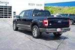 2022 Ford F-150 SuperCrew Cab RWD Pickup for sale #26T9908 - photo 10