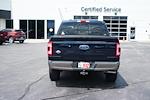 2022 Ford F-150 SuperCrew Cab RWD Pickup for sale #26T9908 - photo 12