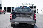 2022 Ford F-150 SuperCrew Cab RWD Pickup for sale #26T9908 - photo 14