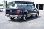 2022 Ford F-150 SuperCrew Cab RWD Pickup for sale #26T9908 - photo 2