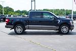 2022 Ford F-150 SuperCrew Cab RWD Pickup for sale #26T9908 - photo 17