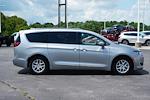 Used 2020 Chrysler Pacifica Touring L Minivan for sale #26T9911 - photo 19