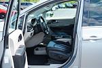 Used 2020 Chrysler Pacifica Touring L Minivan for sale #26T9911 - photo 21