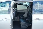 Used 2020 Chrysler Pacifica Touring L Minivan for sale #26T9911 - photo 23