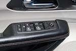 Used 2020 Chrysler Pacifica Touring L Minivan for sale #26T9911 - photo 25