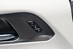 Used 2020 Chrysler Pacifica Touring L Minivan for sale #26T9911 - photo 26