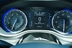 Used 2020 Chrysler Pacifica Touring L Minivan for sale #26T9911 - photo 30