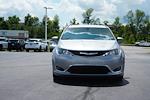 Used 2020 Chrysler Pacifica Touring L Minivan for sale #26T9911 - photo 4