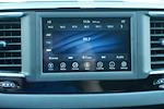 Used 2020 Chrysler Pacifica Touring L Minivan for sale #26T9911 - photo 3