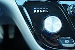 Used 2020 Chrysler Pacifica Touring L Minivan for sale #26T9911 - photo 7