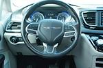 Used 2020 Chrysler Pacifica Touring L Minivan for sale #26T9911 - photo 13