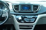 Used 2020 Chrysler Pacifica Touring L Minivan for sale #26T9911 - photo 15